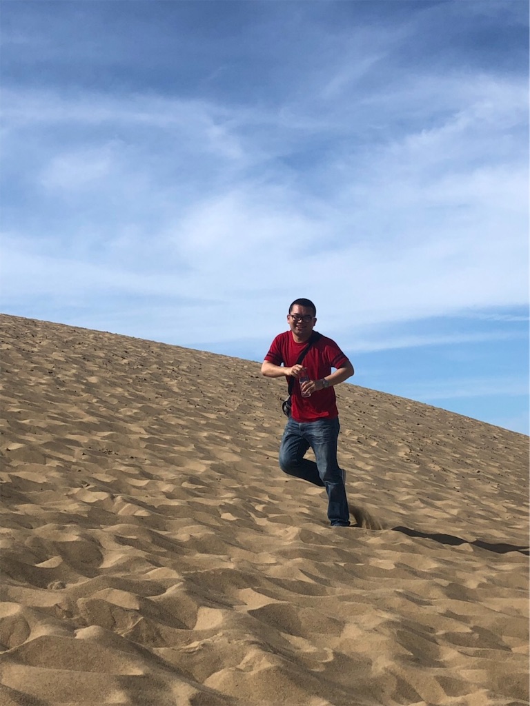 f:id:takiitakii:20190814103556j:plain f:id:takiitakii:20190814103556j:plain