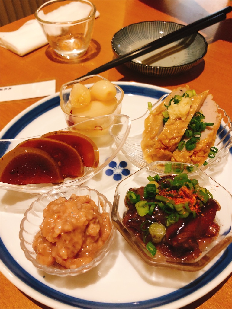 f:id:takiitakii:20190814110002j:plain f:id:takiitakii:20190814110002j:plain