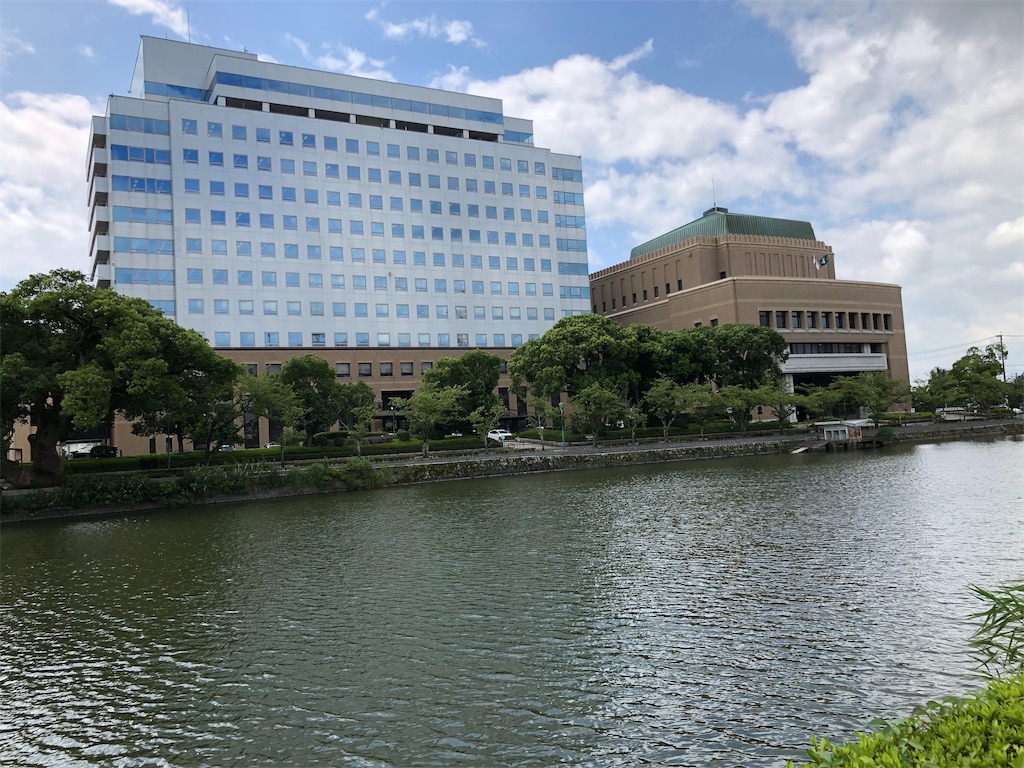 f:id:takiitakii:20190820205546j:plain f:id:takiitakii:20190820205546j:plain