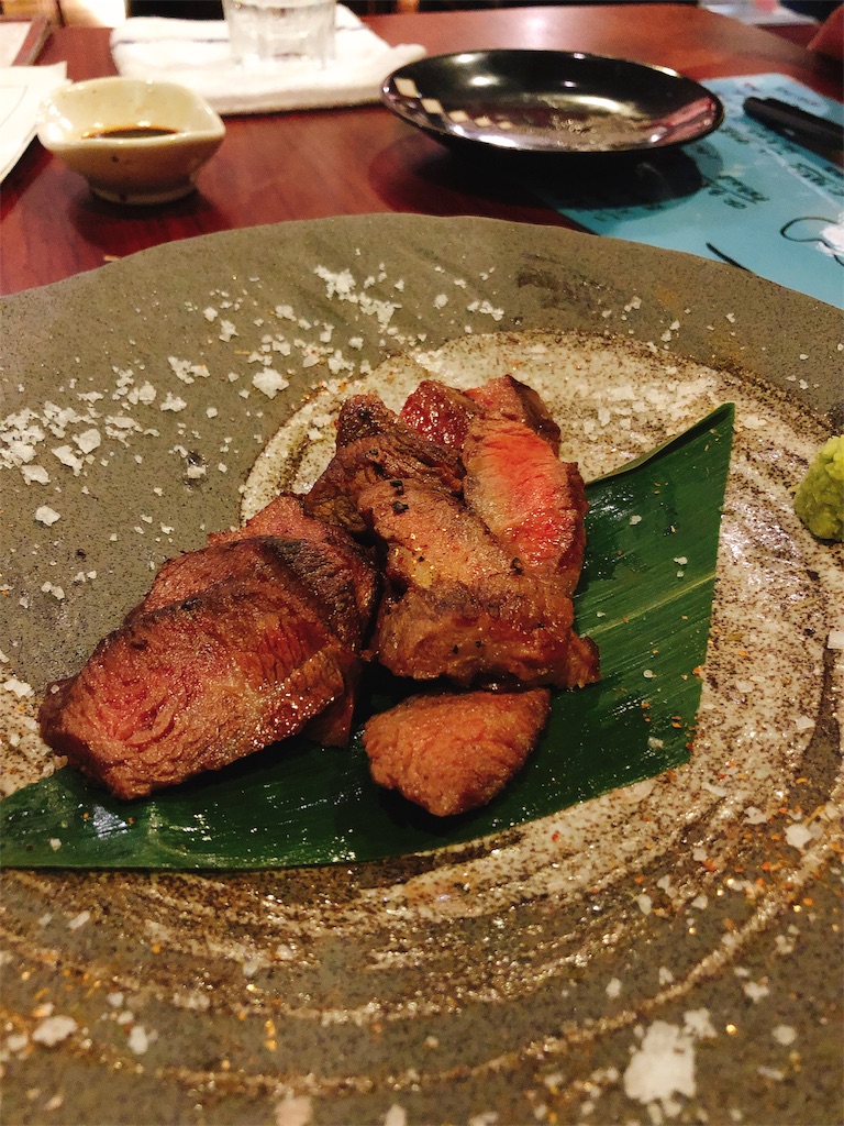 f:id:takiitakii:20190820205609j:plain f:id:takiitakii:20190820205609j:plain