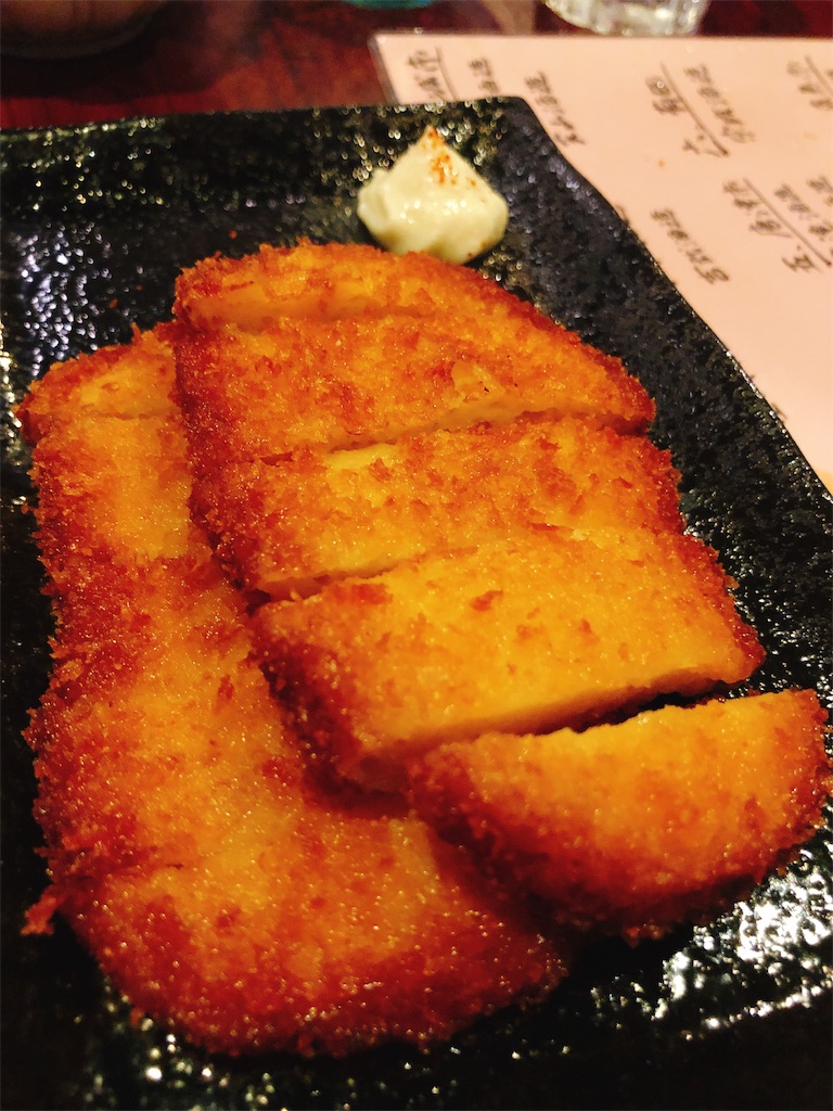 f:id:takiitakii:20190820210347j:plain f:id:takiitakii:20190820210347j:plain