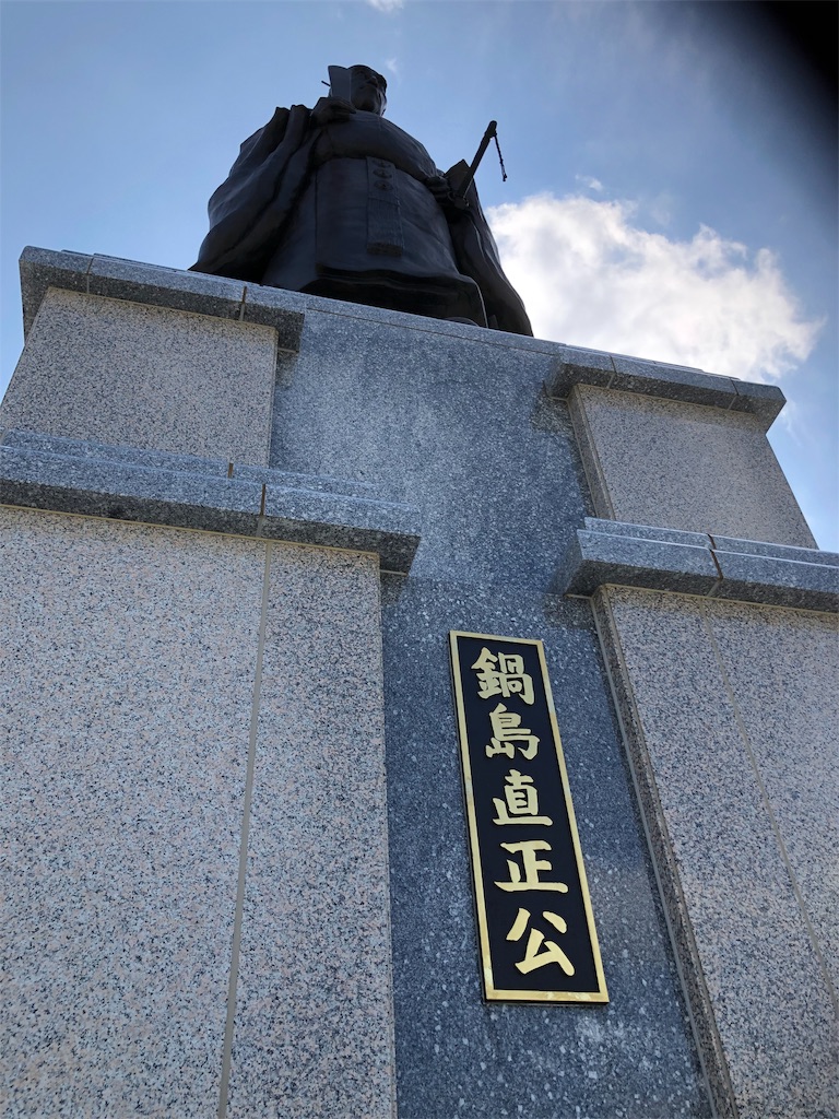 f:id:takiitakii:20190820210410j:plain f:id:takiitakii:20190820210410j:plain