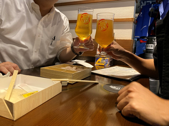 f:id:takiitakii:20191211182434p:plain