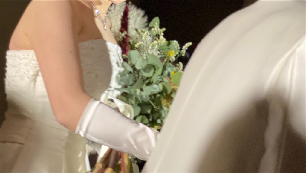 結婚式２次会芸人・たきいです。 - 研修医・たきいです。〜自治医大卒業生奮闘記〜