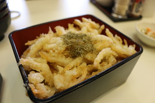 f:id:takiji05:20181118174859j:plain
