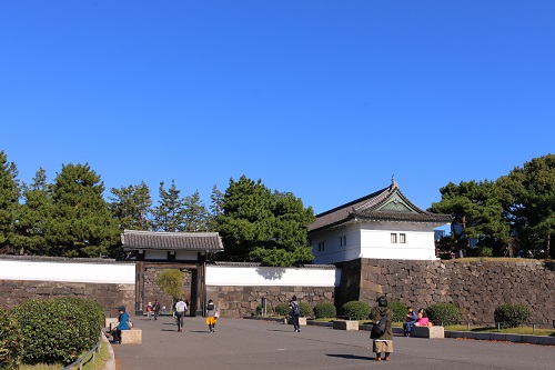 f:id:takiji05:20181130163502j:plain