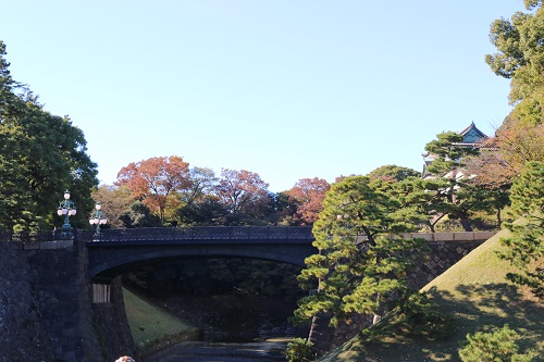 f:id:takiji05:20181130165850j:plain