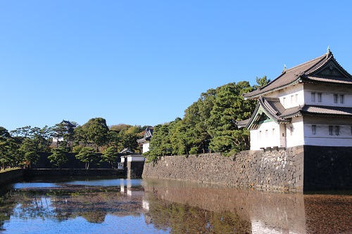 f:id:takiji05:20181130173424j:plain