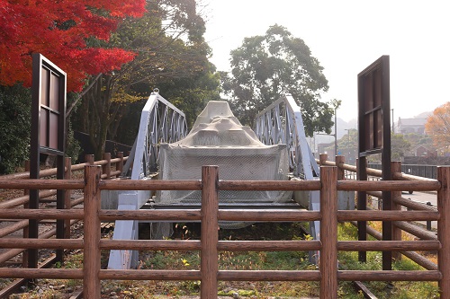 f:id:takiji05:20190108224407j:plain