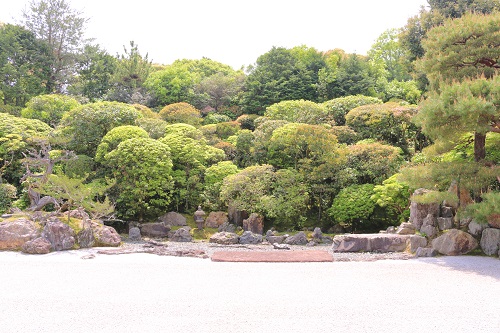 f:id:takiji05:20190113115533j:plain f:id:takiji05:20190113115533j:plain