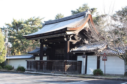 f:id:takiji05:20190113120304j:plain f:id:takiji05:20190113120304j:plain