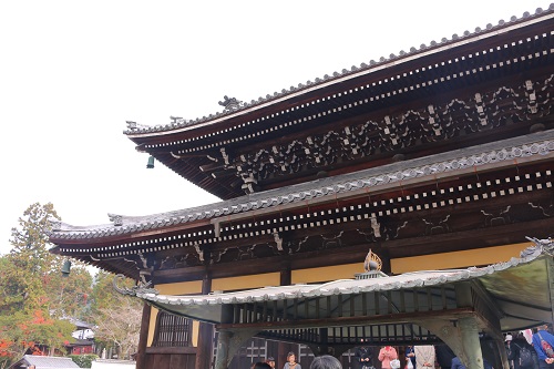f:id:takiji05:20190113123303j:plain f:id:takiji05:20190113123303j:plain