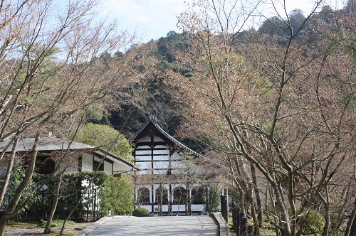 f:id:takiji05:20190114171953j:plain f:id:takiji05:20190114171953j:plain