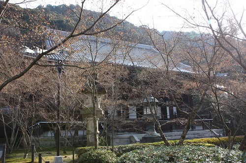 f:id:takiji05:20190114172010j:plain f:id:takiji05:20190114172010j:plain