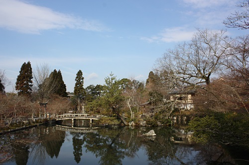 f:id:takiji05:20190114172018j:plain f:id:takiji05:20190114172018j:plain