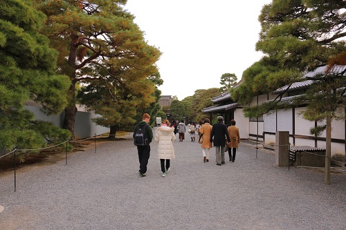f:id:takiji05:20190119214904j:plain f:id:takiji05:20190119214904j:plain