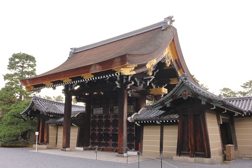 f:id:takiji05:20190119214911j:plain f:id:takiji05:20190119214911j:plain