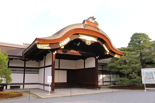 f:id:takiji05:20190119214919j:plain f:id:takiji05:20190119214919j:plain