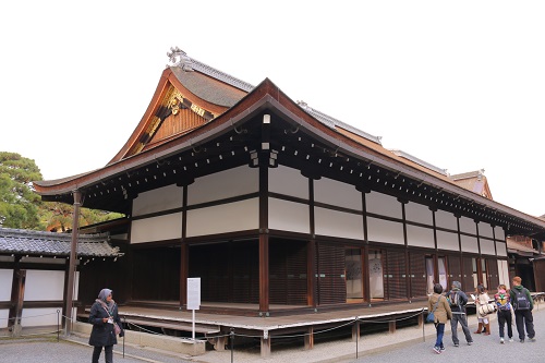 f:id:takiji05:20190119214939j:plain f:id:takiji05:20190119214939j:plain