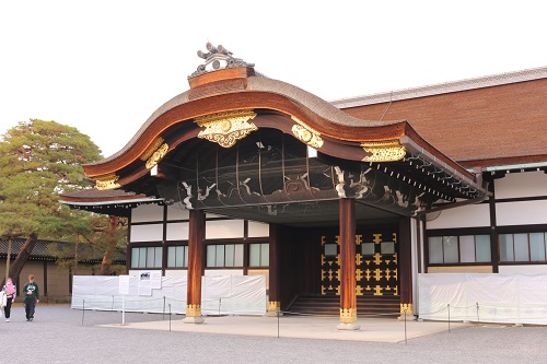 f:id:takiji05:20190119214949j:plain f:id:takiji05:20190119214949j:plain