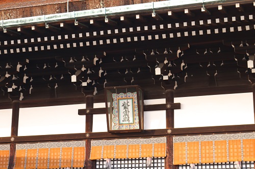 f:id:takiji05:20190119215037j:plain f:id:takiji05:20190119215037j:plain