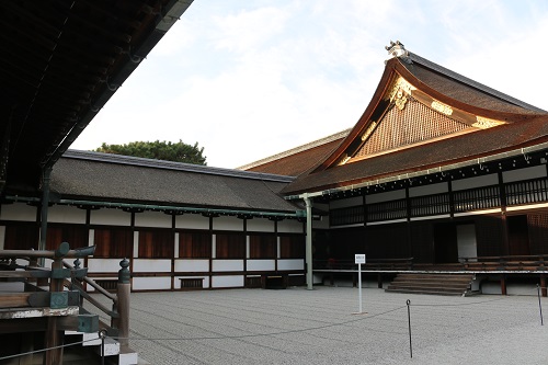 f:id:takiji05:20190119215138j:plain f:id:takiji05:20190119215138j:plain