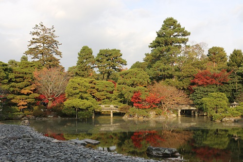 f:id:takiji05:20190119215149j:plain f:id:takiji05:20190119215149j:plain