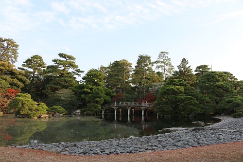 f:id:takiji05:20190119215205j:plain f:id:takiji05:20190119215205j:plain
