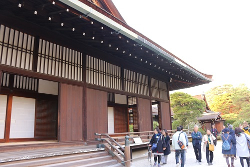 f:id:takiji05:20190119215214j:plain f:id:takiji05:20190119215214j:plain