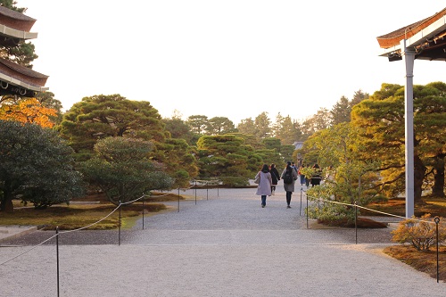 f:id:takiji05:20190119215312j:plain f:id:takiji05:20190119215312j:plain