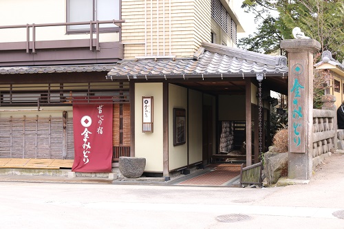 f:id:takiji05:20190314231718j:plain