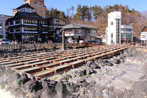 f:id:takiji05:20190314231738j:plain