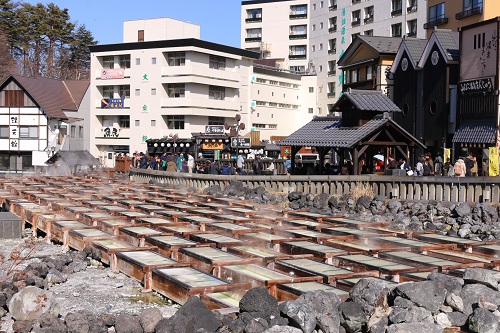 f:id:takiji05:20190314231752j:plain