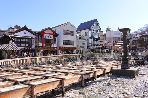 f:id:takiji05:20190314231803j:plain