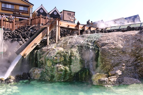 f:id:takiji05:20190314231812j:plain