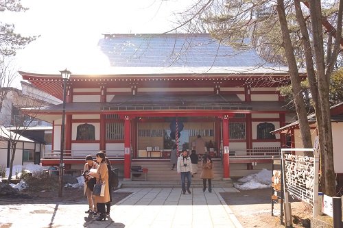 f:id:takiji05:20190314231931j:plain