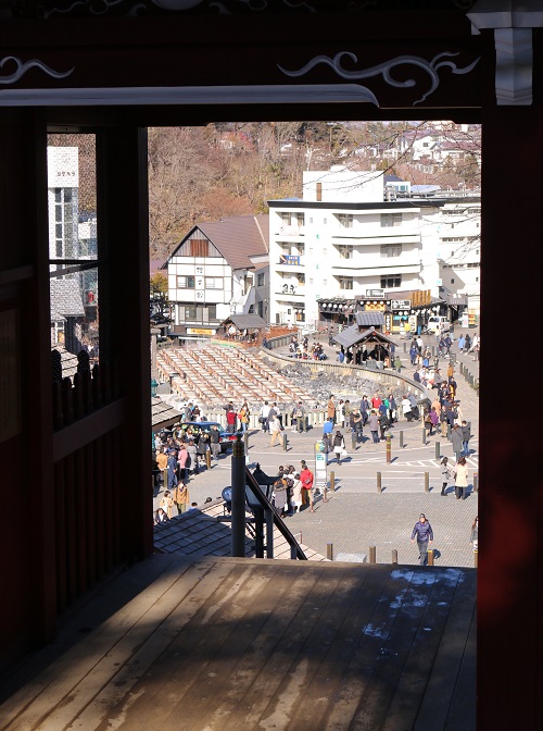 f:id:takiji05:20190314231945j:plain