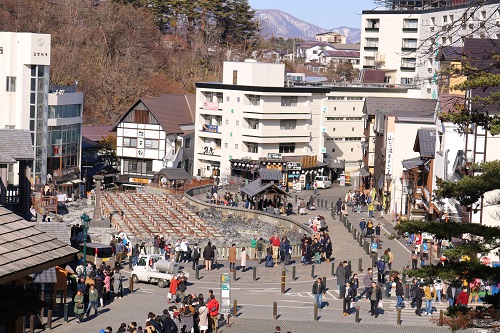 f:id:takiji05:20190314231954j:plain