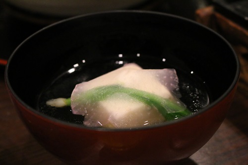 f:id:takiji05:20190314232033j:plain