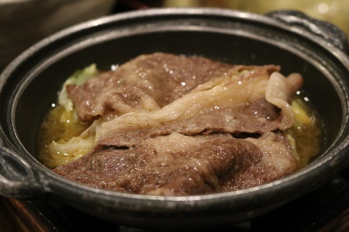 f:id:takiji05:20190314232058j:plain