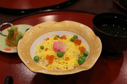 f:id:takiji05:20190314232127j:plain