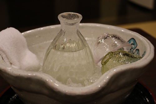 f:id:takiji05:20190314232142j:plain