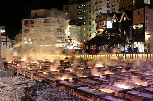 f:id:takiji05:20190314232152j:plain