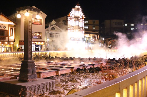 f:id:takiji05:20190314232208j:plain