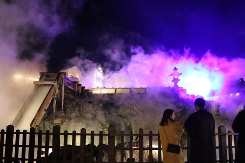 f:id:takiji05:20190314232218j:plain