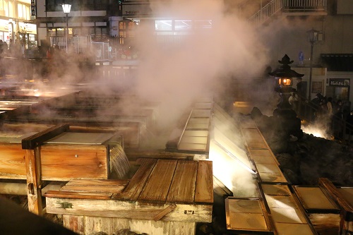 f:id:takiji05:20190314232229j:plain