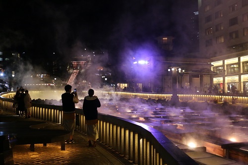 f:id:takiji05:20190314232254j:plain