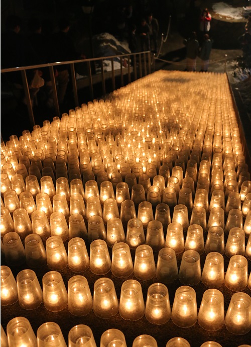 f:id:takiji05:20190314232437j:plain