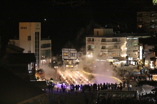 f:id:takiji05:20190314232459j:plain