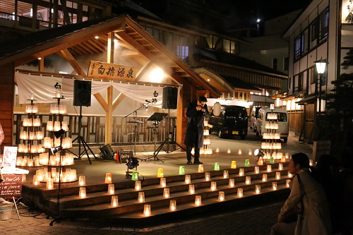 f:id:takiji05:20190314232610j:plain